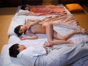 日本千叶县浦安市人妻全国人妻情色图鉴⇒出差视角⇒网络刊物梅（26）