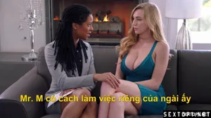 Clip Sex, Chống Tối Cổ Với ClipSexHot Mới Nhất