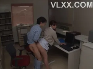 Người lớn trong nước toàn diện màu sắc trên màu sắc toàn diện_Châu Á trong nước av không kiểm duyệt cửa hàng không có quảng cáo...