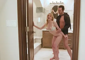 phim sex hai chị em ruột loạn luân