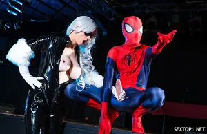Phim Sex Phim Sex Hay Mới, Sex Đụ Nhau Cực Nứng