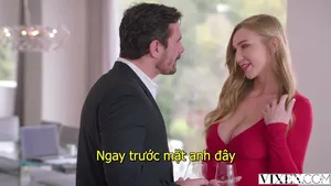 Cậu nam sinh làm liều tỏ tình cô giáo và cái kết