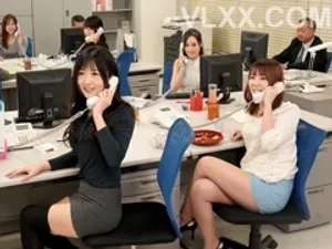 Xxx eny dâm liên tục khiêu dâm gạ tình