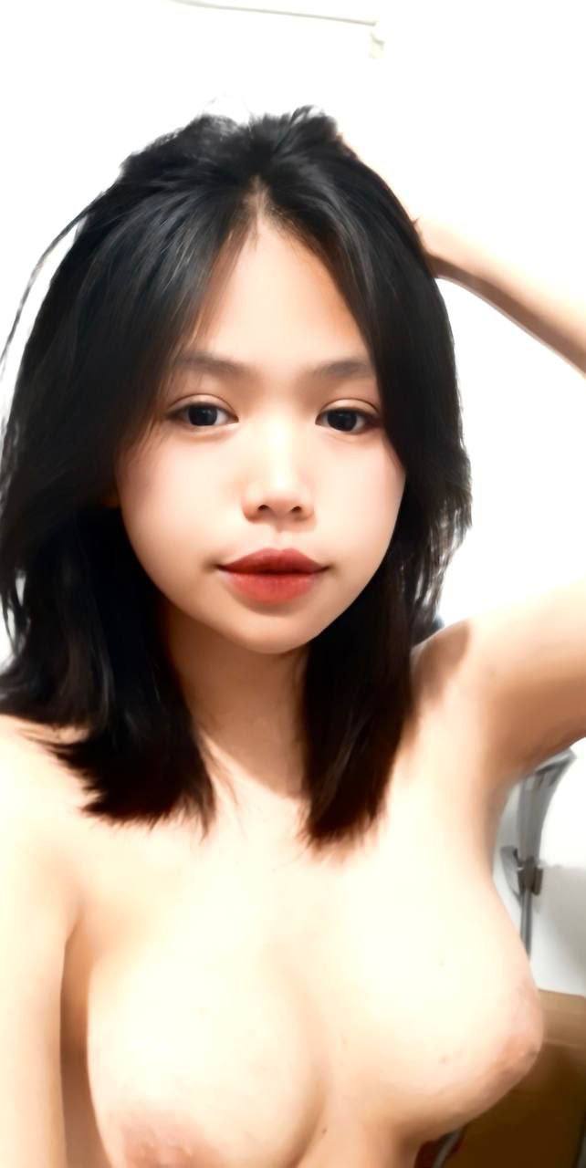 Siêu phẩm “đổi vợ”