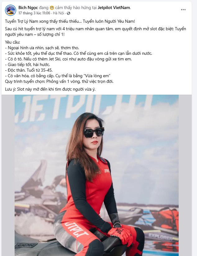 Đụ vợ tôi