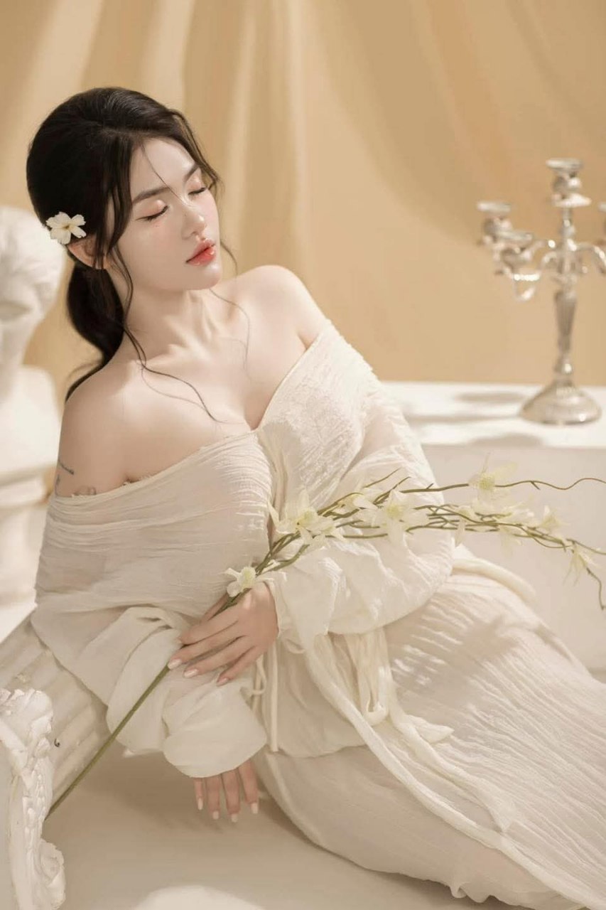 99 sản phẩm gia dụng cao cấp nóng lâu không độc hại, không bết dính - sản phẩm gia dụng cao cấp bền lâu Tứ Hổ - 99 sản phẩm gia dụng bền lâu...