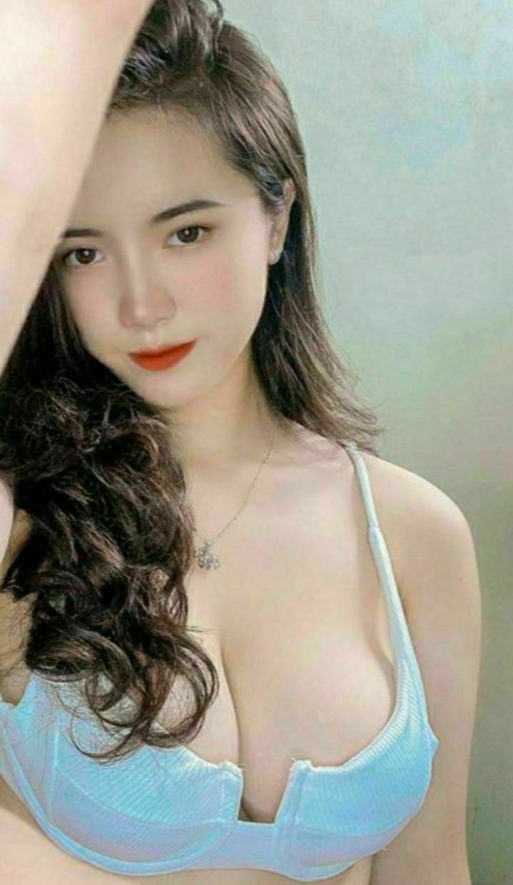 FSPT-036 Tắm Sex 2: Làm ấm cơ thể và tâm trí 20 người 240 phút